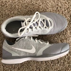 Women’s Nike running shoes